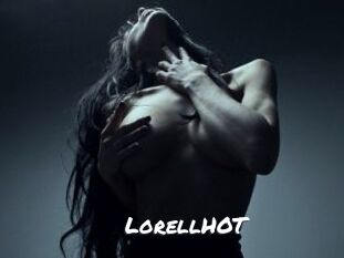 LorellHOT