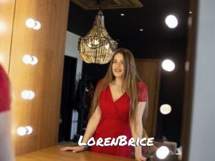 LorenBrice