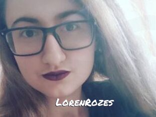 LorenRozes