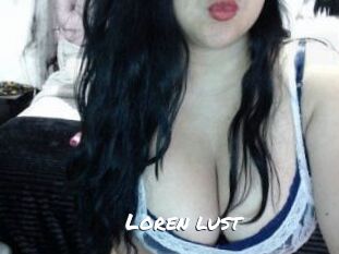 Loren_lust