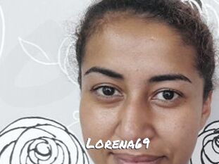 Lorena69