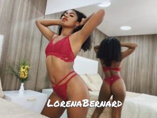 LorenaBernard