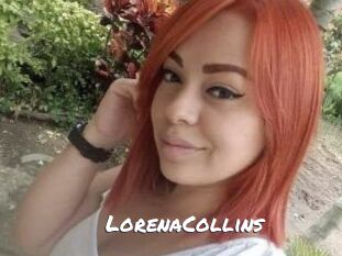 LorenaCollins