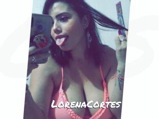 LorenaCortes