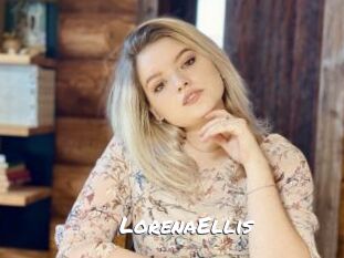 LorenaEllis