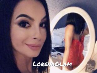LorenaGlam