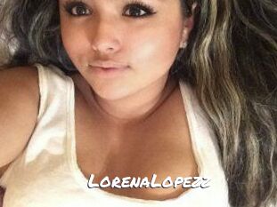 Lorena_Lopezz