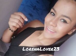 LorenaLover23