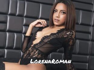 LorenaRoman