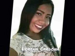 Lorena_Cardona