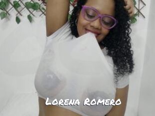 Lorena_Romero