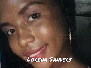 Lorena_Sanders