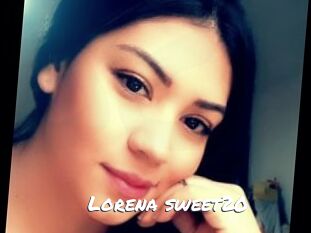 Lorena_sweet20