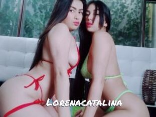 Lorenacatalina