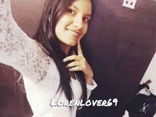 Lorenlover69