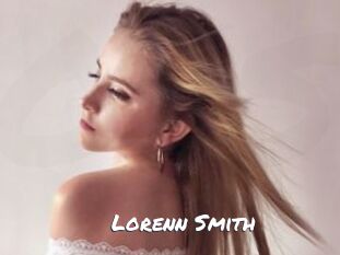 Lorenn_Smith