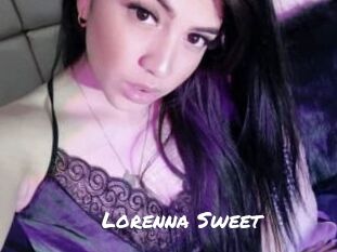 Lorenna_Sweet