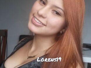 Lorens19