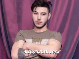 LorenzoLarge