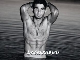 LorenzoRich