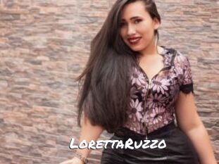 LorettaRuzzo