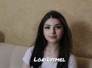 LoriDysmel