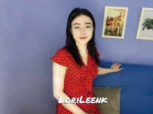 LoriLeenk