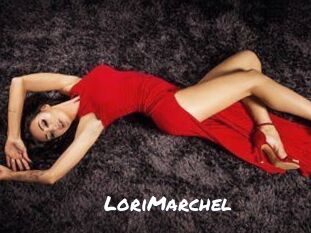 LoriMarchel