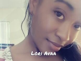Lori_Avaa