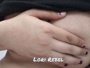 Lori_Rebel