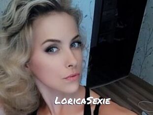 LoricaSexie