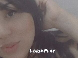 LorikPlay
