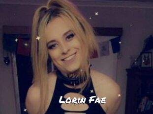 Lorin_Fae