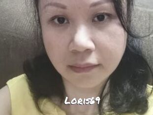 Loris69