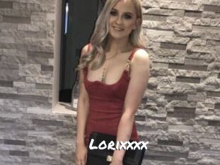 Lorixxxx