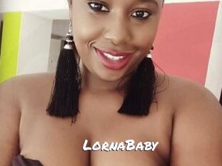 LornaBaby