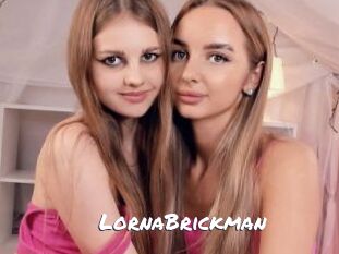 LornaBrickman