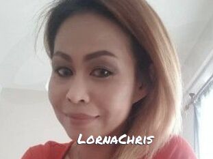 LornaChris