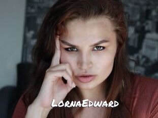 LornaEdward