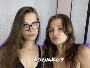 LornaKris