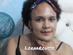 LornaRousse