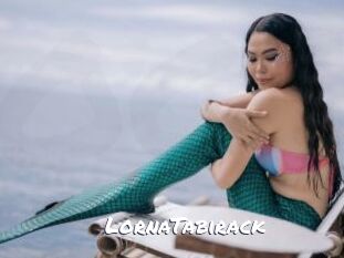 LornaTabirack