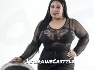 LorraineCasttle