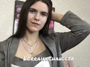 LorraineChandler