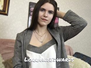 LorraineEdwards