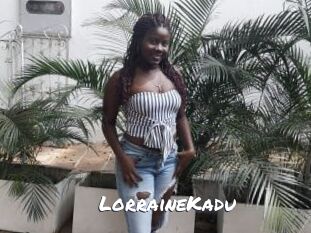 LorraineKadu