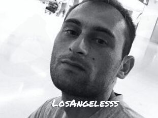 LosAngelesss
