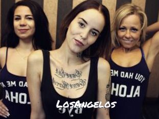 LosAngelos