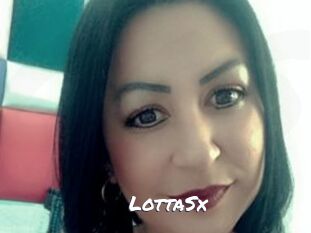 LottaSx