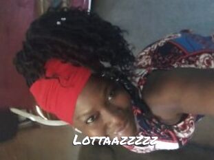 Lottaazzzzz